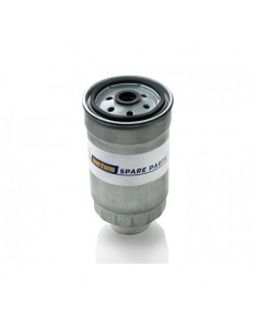 STM9451 Filtre à gasoil pour moteurs VETUS DIESEL VF4.140 VF4.170 VF4.190 VF5.220 VF5.250 base FIAT