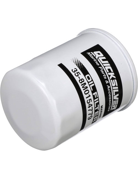 18-7909 filtre huile SIERRA moteur hors-bord Honda Marine 15400-P0H-305PE 15400-PLM-A01PE 15400-PLM-A02 15400-ZJ1-004