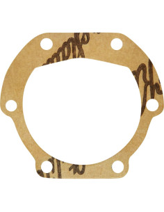 STM8062 joint couvercle pompe eau mer moteurs VETUS DIESEL M3.10 M4.14 STM8050 JABSCO 29470-2131 JOHNSON PUMP 10-35161-1