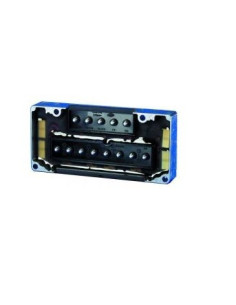 REC300-03107 boitier électronique CDI switchbox RECMAR moteurs hors-bord MERCURY MARINER FORCE 332-5772A7 SIERRA 18-5881 2