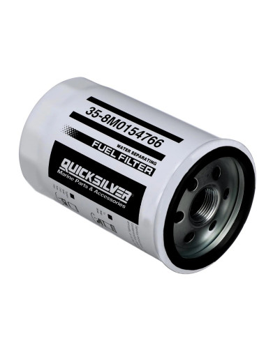C14968 essence préfiltre décanteur EASTERNER IMNASA 43250766 OSCULATI 17.661.31 YAMAHA MAR-MINIF-IL-TR 35-8M0154766 quicksilver