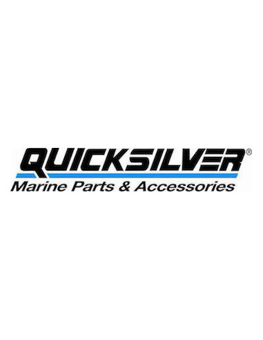 27-835383 joint pipe admission ORIGINE moteurs hors-bord MERCURY MARINER QUICKSILVER TOHATSU