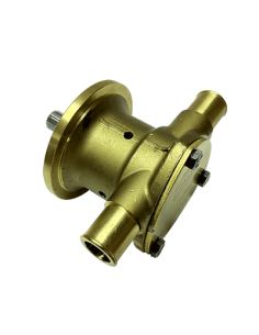 STM6109 pompe eau mer ORIGINE moteurs VETUS DIESEL M2.C5 M2.D5 M2.02 M2.04 M2.06 M2.13 M2.18 M3.09 M3.28 M3.29 2