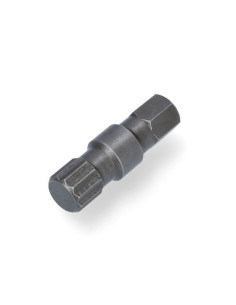 91-78310 Outil démontage vis de casque ORIGINE embases z drive MERCURY MERCRUISER alpha bravo OMC cobra VOLVO SX 2