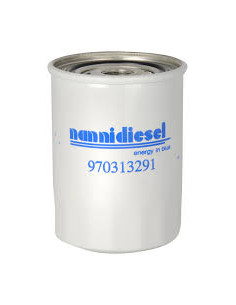 970313291 Filtre gasoil ORIGINE moteurs NANNIDIESEL N4.85 N4.100 N4.115 N4.140 2