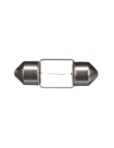 9230-7 Ampoule navette 8 watts festoon feu navigation ATTWOOD MARINE montée sur la gamme de bateaux QUICKSILVER BOATS ARVOR