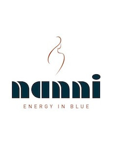 970313392 joint pompe eau douce circulation liquide refroidissement ORIGINE moteurs NANNI DIESEL 3.100HE 4.150HE 970302745