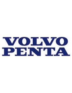 8149182 thermostat ORIGINE moteurs diesel VOLVO PENTA
