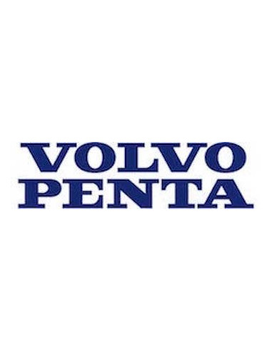 8149182 thermostat ORIGINE moteurs diesel VOLVO PENTA