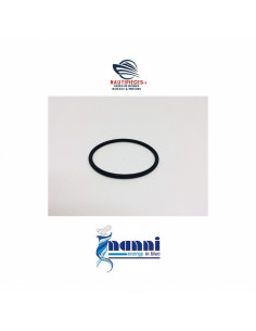 48418184 Joint torique de thermostat NANNI DIESEL 4.200TD 4.220HE N4.38 N4.40 N4.50 N4.60 N4.85 N4.100