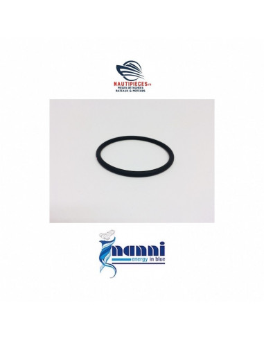 Joint torique thermostat NANNI DIESEL 48418185 Joint torique thermostat NANNI DIESEL 48418185