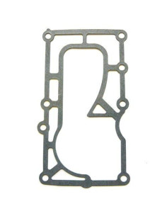 27-803508016 joint tête motrice ORIGINE moteurs hors-bord MERCURY MARINER QUICKSILVER 27-8035089 TOHATSU 3H6-61012-0