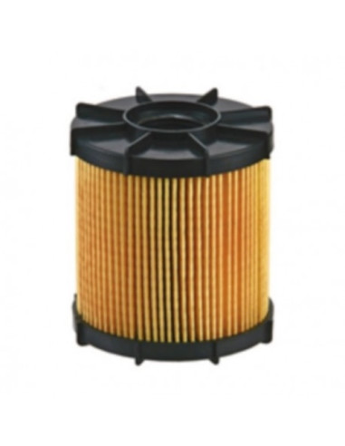 C14372 élément cartouche filtre séparateur décanteur eau essence 10 microns EASTERNER C14371 17.661.50 OSCULATI IMNASA 43250770