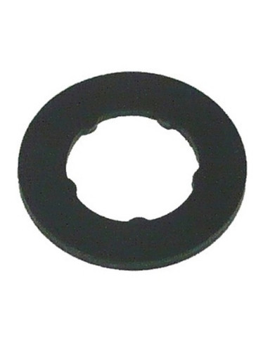 8M0097856 kit entretien maintenance service 100 heures moteur hors bord MERCURY MARINER F80EFI F100EFI F115EFI 1.7 litres