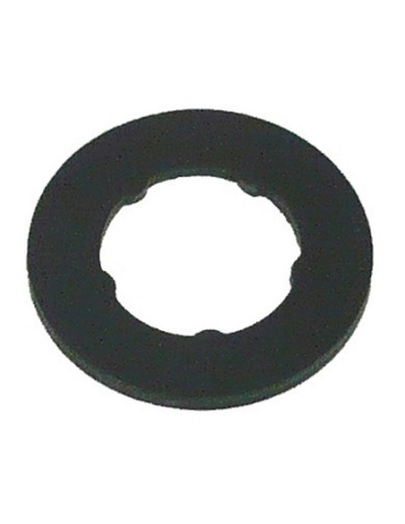 8M0097856 kit entretien maintenance service 100 heures moteur hors bord MERCURY MARINER F80EFI F100EFI F115EFI 1.7 litres