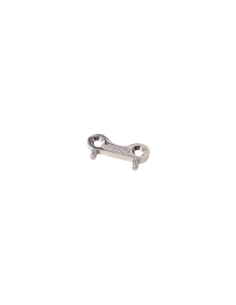 522599 Clé nable réservoir eau carburant bateaux QUICKSILVER boats ARVOR ATTWOOD MARINE 66060-1 66060-3