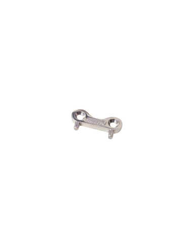 522599 Clé nable réservoir eau carburant bateaux QUICKSILVER boats ARVOR ATTWOOD MARINE 66060-1 66060-3