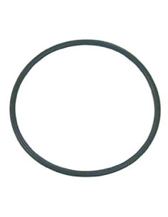 REC925093 joint torique moteurs JOHNSON EVINRUDE OMC 320303 5031890 SUZUKI 09280-75002 VOLVO PENTA 3852320 925093 975676