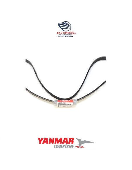 SK-JH40-001-G kit entretien maintenance moteurs diesel YANMAR MARINE 3JH40 SK-JH40-001 SK-JH40-001-G kit entretien maintenance moteurs diesel YANMAR MARINE 3JH40 SK-JH40-001