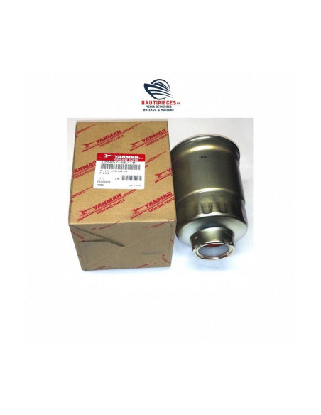 SK-JH40-001-G kit entretien maintenance moteurs diesel YANMAR MARINE 3JH40 SK-JH40-001 SK-JH40-001-G kit entretien maintenance moteurs diesel YANMAR MARINE 3JH40 SK-JH40-001