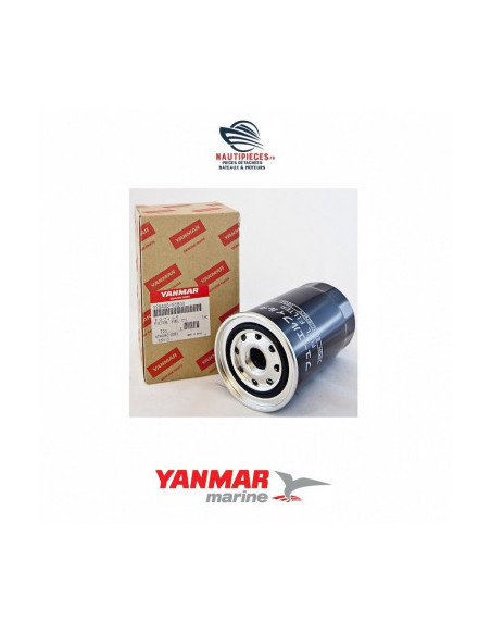 SK-JH40-001-G kit entretien maintenance moteurs diesel YANMAR MARINE 3JH40 SK-JH40-001 SK-JH40-001-G kit entretien maintenance moteurs diesel YANMAR MARINE 3JH40 SK-JH40-001