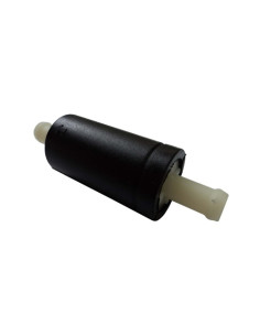 18-79983 filtre essence SIERRA moteurs hors-bord YAMAHA MARINE 6C5-24251-01 6C5-24251-00 MERCURY MARINER 35-892758001