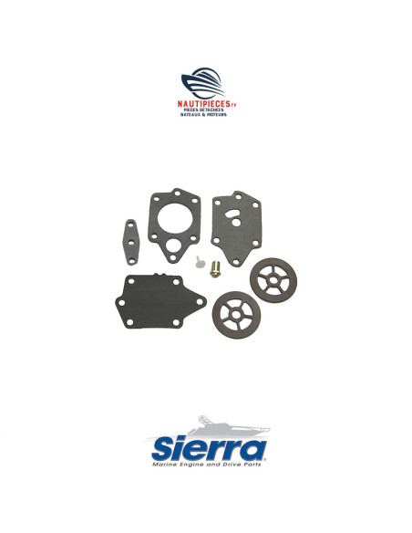 18-7820 kit réparation pompe essence SIERRA moteurs hors-bord OMC JOHNSON EVINRUDE BRP 393103 0393109 0312699 18-7820 kit réparation pompe essence SIERRA moteurs hors-bord OMC JOHNSON EVINRUDE BRP 393103 0393109 0312699