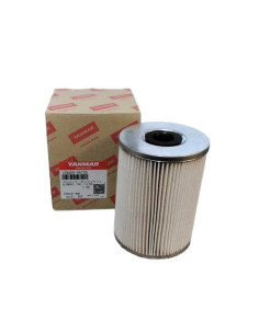 129A00-55730 cartouche filtre carburant gasoil ORIGINE moteurs diesel