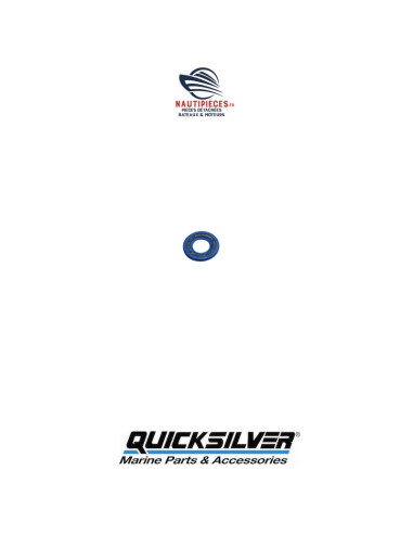 8M0181314 Kit entretien service maintenance ORIGINE moteurs hors-bord MERCURY MARINER TOHATSU 4 temps 2.5 et 3.5 cv3 GT-87500-0