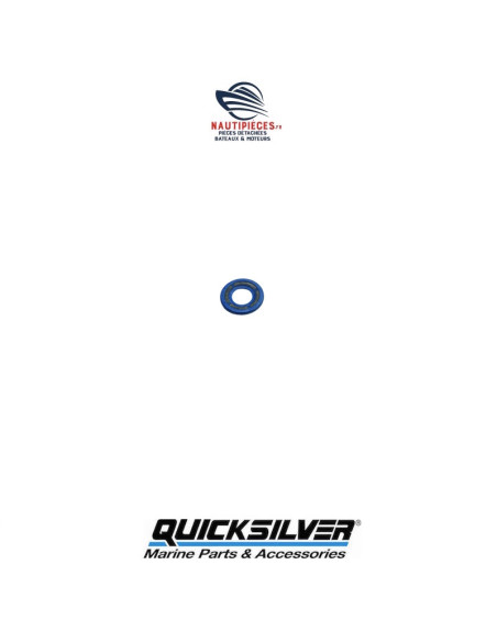 8M0181314 Kit entretien service maintenance ORIGINE moteurs hors-bord MERCURY MARINER TOHATSU 4 temps 2.5 et 3.5 cv3 GT-87500-0