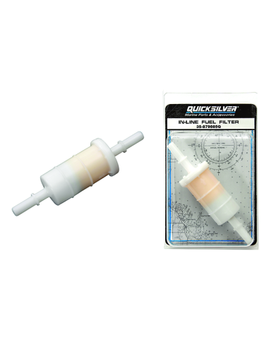 8M0094232 kit entretien maintenance service 100 heures ORIGINE moteurs hors bord MERCURY MARINER F150EFI pro xs