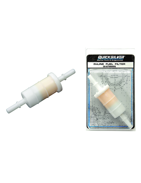 8M0094232 kit entretien maintenance service 100 heures ORIGINE moteurs hors bord MERCURY MARINER F150EFI pro xs