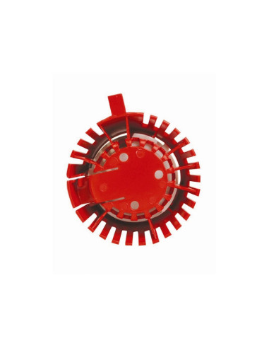 4606-7 Pompe cale immergée ATTWOOD MARINE TSUNAMI T500 - 500GPH - 12V 4606-1 4606EC-1 4606EC-7