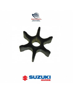 Cartouche de filtre à huile Suzuki DF90/100/115