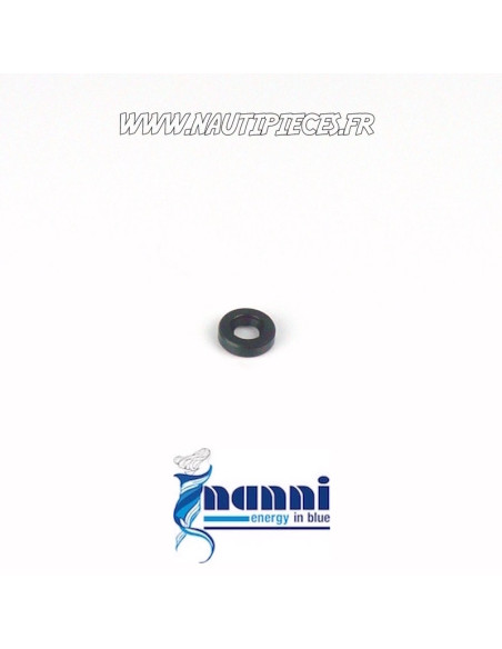 970307749 kit réparation pompe eau mer moteurs NANNI DIESEL N2.10 N2.14 N3.21 2.40HE 2.45HE 2.50HE 3.75HE