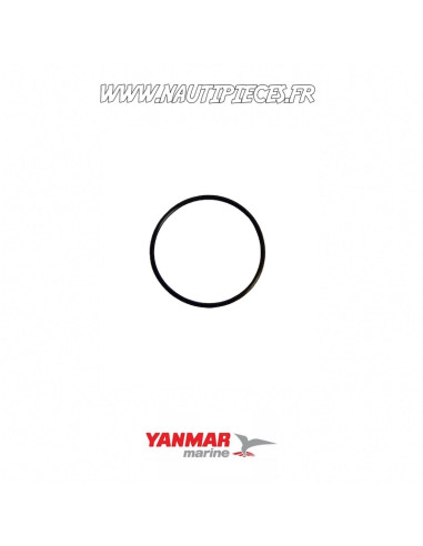 SK-MARINE-002-G Kit entretien maintenance service moteur diesel YANMAR MARINE 2GM 2GM20 3GM 3GMD 3GM30 YEU-SERVKIT-002