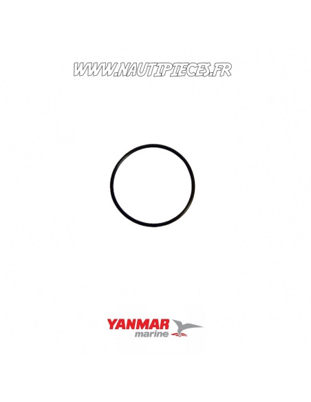 SK-MARINE-002-G Kit entretien maintenance service moteur diesel YANMAR MARINE 2GM 2GM20 3GM 3GMD 3GM30 YEU-SERVKIT-002