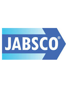Vous recherchez une pièce détachée JABSCO ?