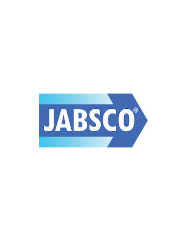 Vous recherchez une pièce JABSCO ?