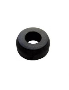 Joint anode ADAPTABLE bloc moteurs hors-bord - MERCURY MARINER QUICKSILVER 25-825040 YAMAHA marine 66M-11328-00 66M-11328-01