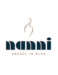 970492512 Joint pompe alimentation gasoil ORIGINE moteurs NANNI DIESEL