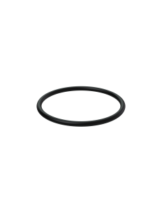 3842016 joint torique ORIGINE échangeur température eau moteurs diesel VOLVO PENTA D1-13 D1-20 D1-30 D2-40