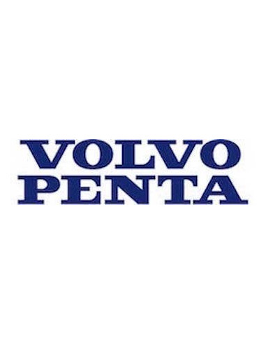 3842015 thermostat moteur diesel VOLVO PENTA D1-13 D1-20 D1-30 D2-40
