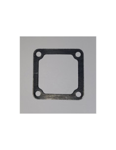 REC123682-44201 joint support bouchon échangeur température eau ORIGINE moteurs diesel YANMAR MARINE
