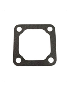 120445-44611 joint support bouchon échangeur température eau refroidissement moteurs diesel YANMAR MARINE 120445-44610
