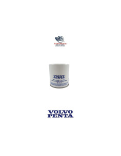 21189426 kit entretien maintenance service ORIGINE moteurs diesel VOLVO PENTA D2-50 D2-55 D2-60 D2-75 2