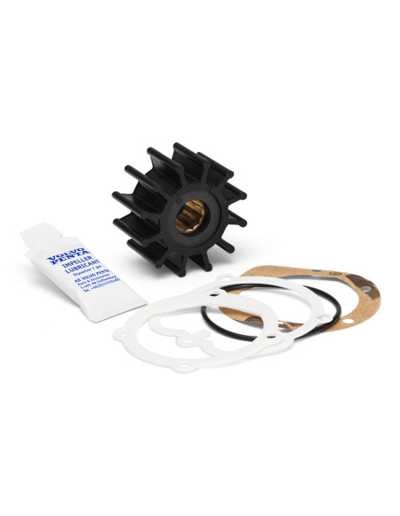 21189426 kit entretien maintenance service ORIGINE moteurs diesel VOLVO PENTA D2-50 D2-55 D2-60 D2-75