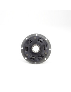 970776050 damper accouplement ORIGINE moteurs inverseur NANNI DIESEL