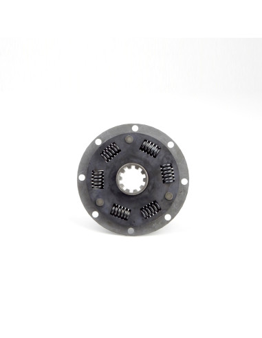 970776050 damper accouplement ORIGINE moteurs inverseur NANNI DIESEL