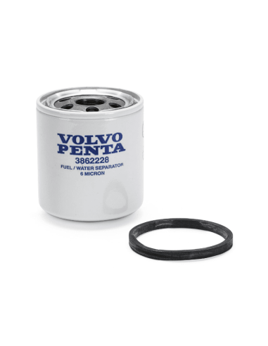 3862228 filtre essence SIERRA 18-7789 18-7989 OMC 5009676 5011090 502906 QUICKSILVER 35-8M0154772 VOLVO PENTA 3851218-2 3852413